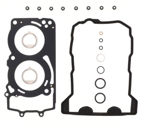 17e38a6edc1322d8143f3fe0d9813215