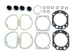 ATHENA USZCZELKI TOP-END BMW R50/5/R60/R75/R90 '69-'76