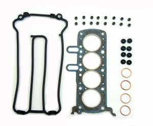 ATHENA USZCZELKI TOP-END BMW K100RS (16V) '89-'96 ( Z USZCZELKĄ POKRYWY ZAWOROWEJ )