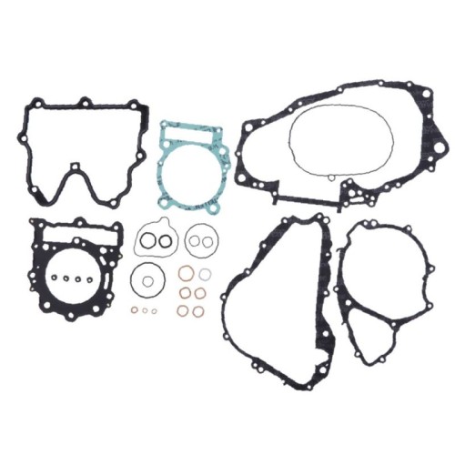 3e14c933f55fcf69cc2bf2ce9894256a