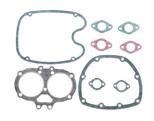 ATHENA USZCZELKI TOP-END BSA A65 TWIN 650 62-73