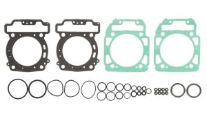 ATHENA USZCZELKI TOP-END CAN-AM OUTLANDER 800 EFI/XT/LTD '08-'12, RENEGADE 800 EFI '09-'11