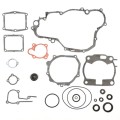 a890eff135e2b886de682ba00a10c90f