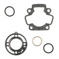 4e5dc3fca0504cb1eea773b379815b90