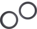 7a370e30f9c311c69b6c95193d22e114