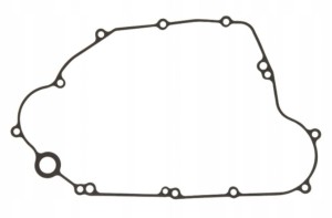 ATHENA USZCZELKA POKRYWY SPRZĘGŁA KAWASAKI KXF 450 '09-'15 (WEWNĘTRZNA), OEM, 110610853, 110610453, 110610359