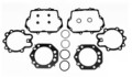 4f36a09ce90d8e3c46bc1ac783291fc9