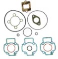 2c710cc6048aaaf70b5449c73531c6e0