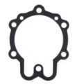 f23063f6abfa348b9c0a24430aad4828