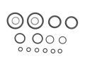 a38fda9c64cd4c42eb67dfa349a9bca5