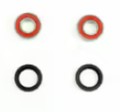 6650af787c0be12b2e6d1a39ab0c8d1e