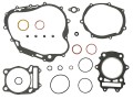 ee46ea96cce443db6db94e57baeecc92