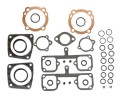 9e75bfce6235992f74f9fa01eb09b32d