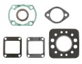 135e140f126f8f533299a2b67fad49ee