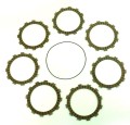 b113ab91ee7846a1cea805066439e108