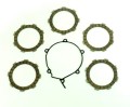c2c5ab63a650fcc92e215803973878ac