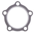 4009cc2029c1387175e7f7f184906e0c
