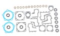 84ea1712d1b28e1f5b34caf6e9504d19