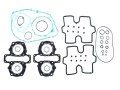 cb18d65bb5f802b727e650fa9e52e905