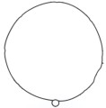 2c2bf36a94b6354468238510993ec586