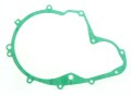acf0009523d82454e9dee6d910921324