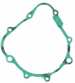 19e2008c86aa5df0134e1d11fc279d8f