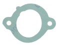 0f9f59cf952eabb807b32d3fd5cf9eda