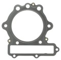 280c25b1dc635e90c5f2dc55dd12c7fd