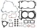 bcd4393b73de93d03d759b6aa9f44eb2