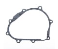 0d2289cc55bc91cdbd3db8a6d361b7aa
