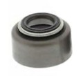 2f6f6d8b4ebfcdfd15a190c05ff4951c