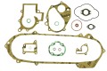 3f206b8f0efa63127650d420e0e381cf