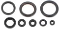 c485ef4f643159efb536d27a21009c33