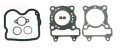 91aa0147d3dc3930e5f9de39c4360352