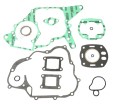 ddc1f8b939522cf37e3011d9b7bf7b21
