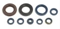 b67989dca22cb99bb403bd395c459753