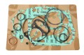 bf109265b1f08ecd8345391b731dd0c3
