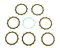 ac0c4a32b28facc9b7e64bd78f9f2121
