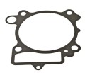 d9fc9cd83073465bc7be53618f157790