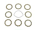 5ea7d3eb6f07ec37db33c2e1d79743fe