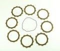 9eb9dd9e49f40709cd1aac4d37c7581f