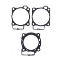 a9b8fa37c048fea4134458d4cfdf70eb