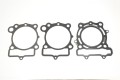 692f2a646f0c3c3c8f1d25e82277e5ff