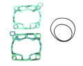 80d8c29ae82de30ae1a23056eba82d33