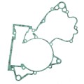 31e66cfe1db7736dc60fbc2be4786b25