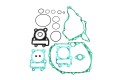 f46886e04dac03e4e46a2d092e2ba8f2