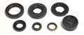 14f41e3afbec65b9aab9d7a606b4e37b