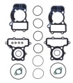 e40e065934e22c353c5cad9abd53db13
