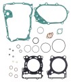 bf6132915871caba3cbcb6d9c1b85905