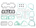 913b7427afbe2e1050b1ab49dea38f5e